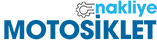 Antalya Pazaryeri Arası Motosiklet Nakliye